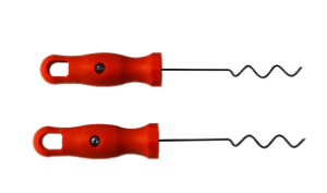 Afbeelding - tuin-PNG